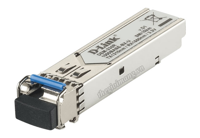 Module D-link DEM-330R