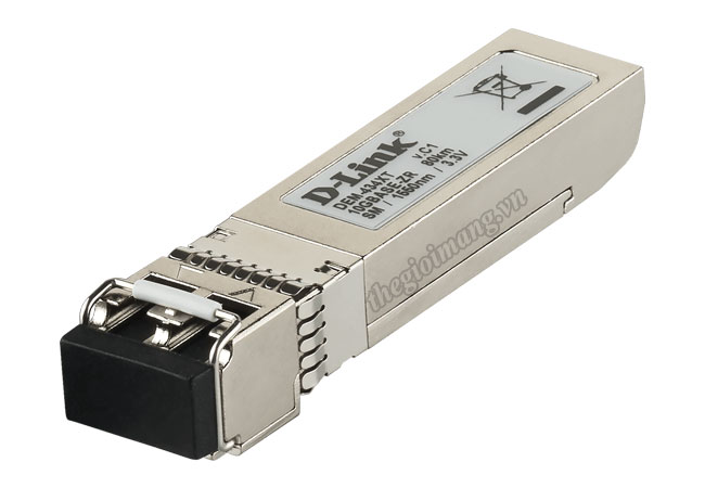 Module D-link DEM-434XT