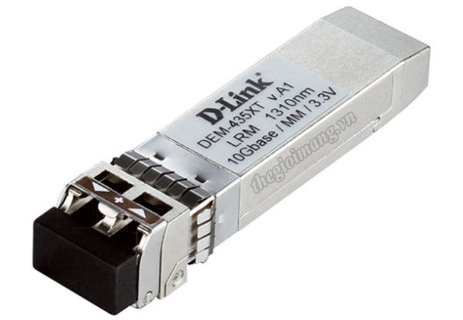 Module D-link DEM-435XT