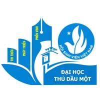 ĐH Thủ Dầu Một BD