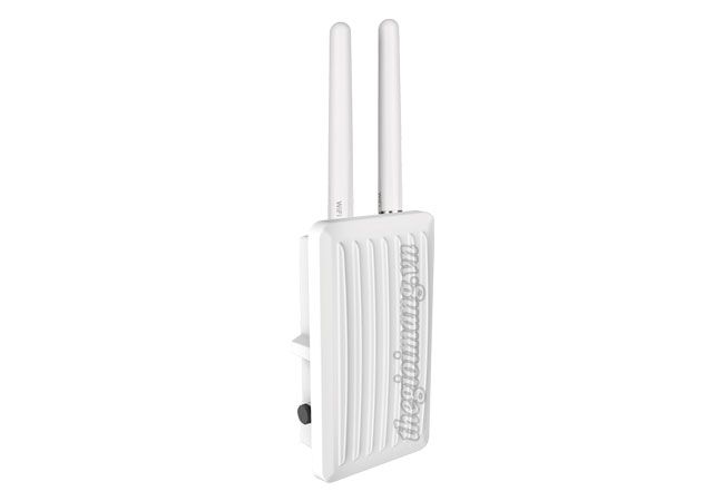 Dlink DIS-3650AP