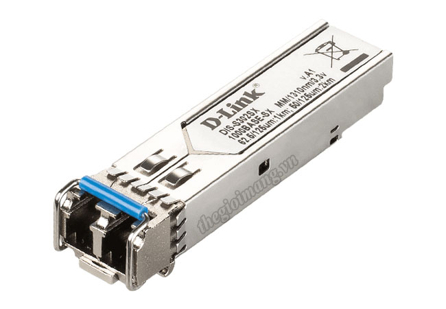 Module D-link DIS-S302SX 