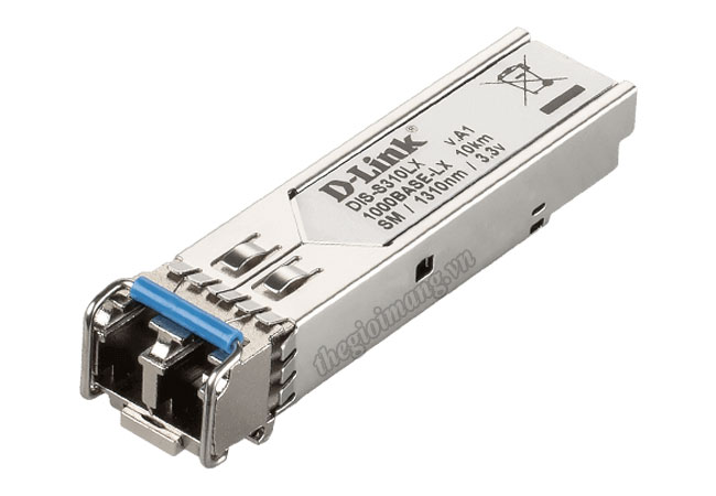 Module D-link DIS-S310LX