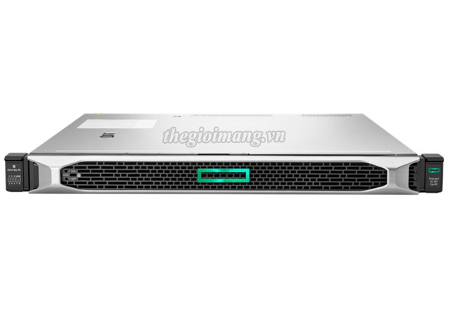 Server HPE DL160 Gen10...