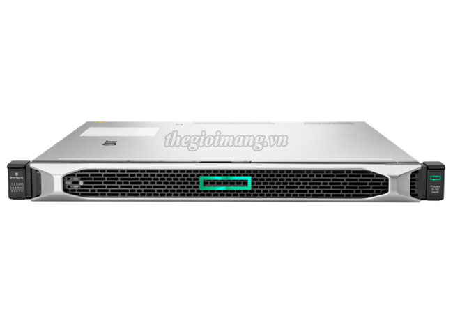 Server HPE ProLiant... 