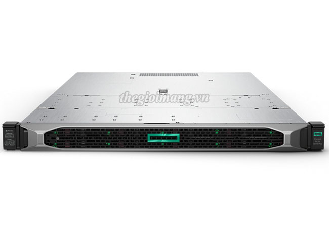 Server HPE DL325 Gen10...