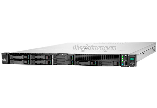 Server HPE ProLiant  DL325...