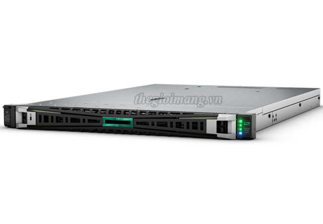 Server HPE ProLiant  DL325...