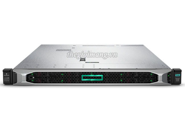 Server HPE ProLiant DL360...