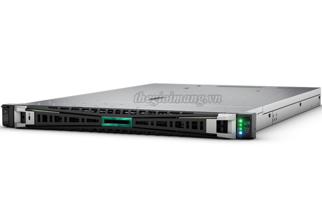 Server HPE ProLiant... 