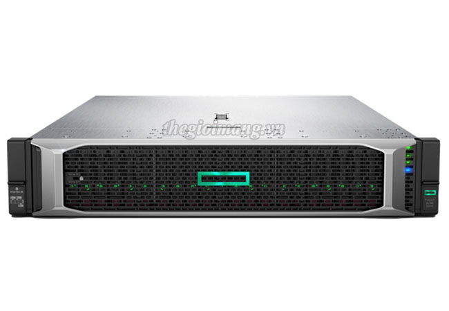 Server HPE ProLiant DL380...