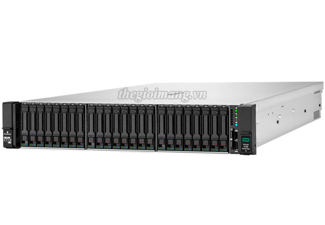 Server HPE ProLiant... 