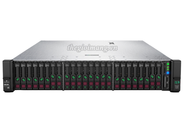 Server HPE ProLiant... 