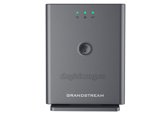 Grandstream DP755