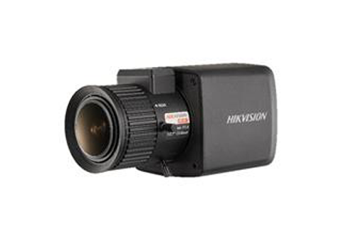 Hikvision DS-2CC12D8T-AMM