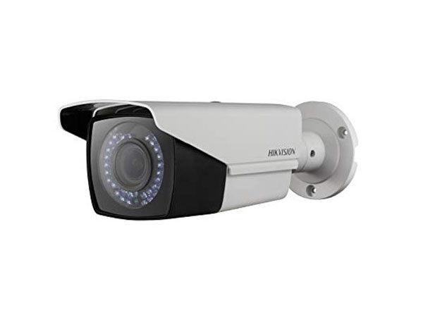 Hikvision DS-2CE16D0T-VFIR3F