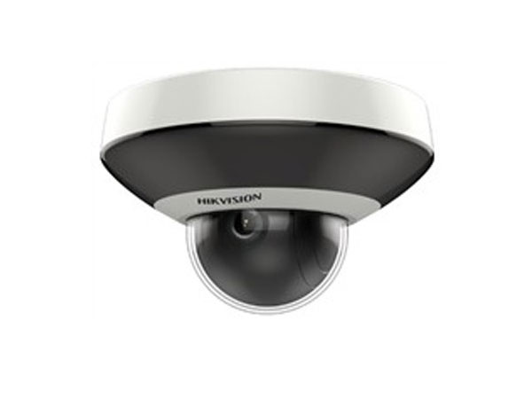 Hikvision DS-2DE1A200IW-DE3