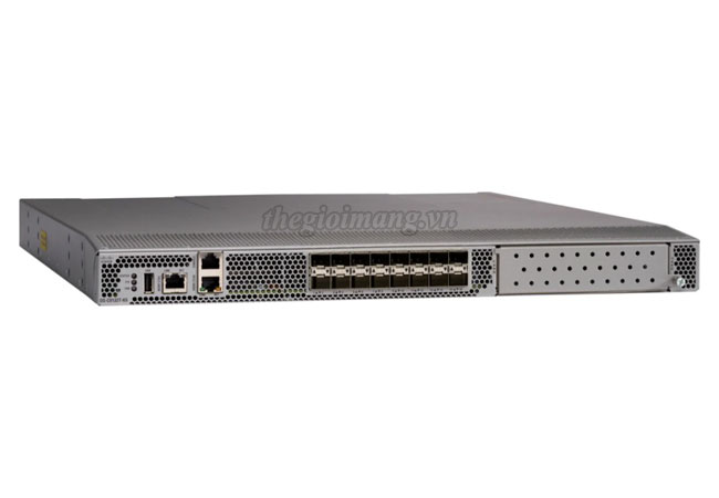 Cisco DS-C9132T-8MESTK9 