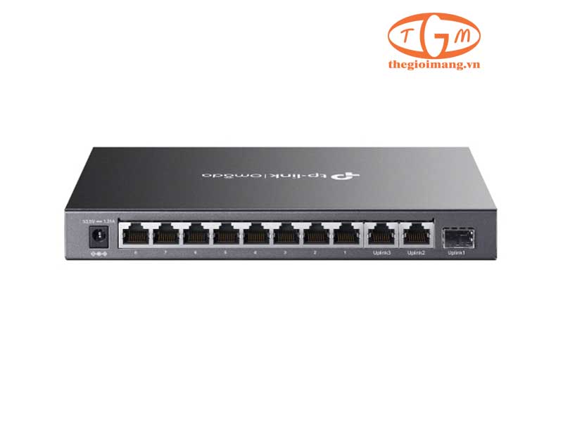TP-Link DS111P