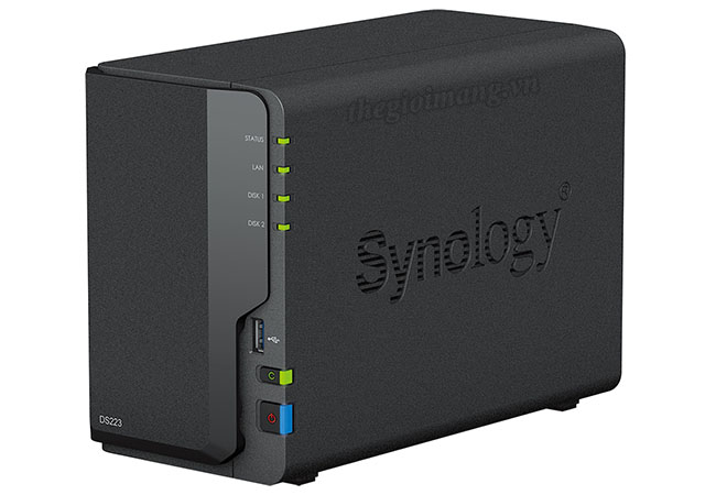 Synology DS223 