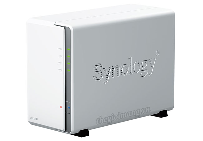 Synology DS223j