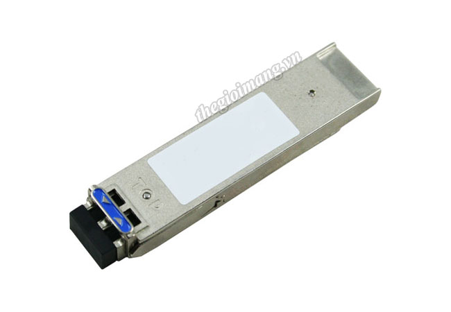 Module Huawei DWDM-XFP10G-1529-55