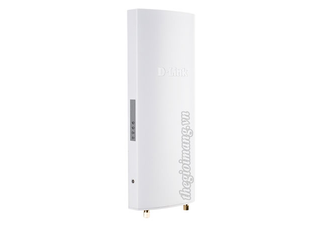 Dlink DWL-6720AP 