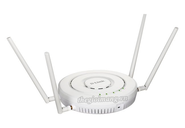 Dlink DWL-8620APE 