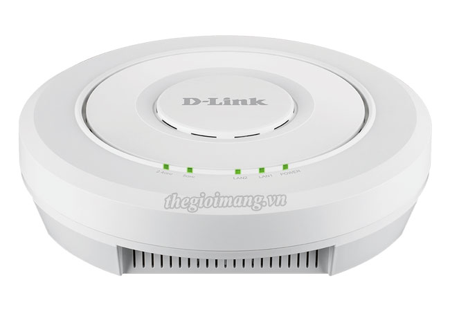 Dlink DWL-6620APS 