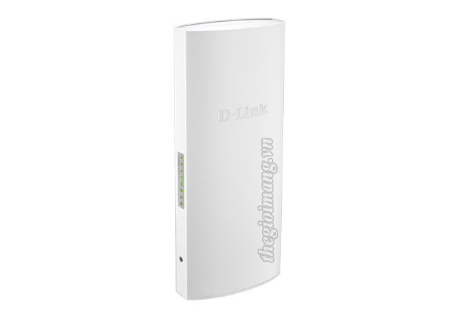 Dlink DWL‑6700AP