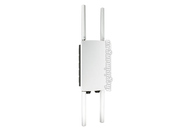 Dlink DWL-8710AP 