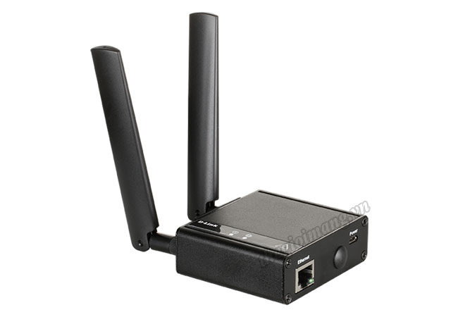 Dlink DWM-311 