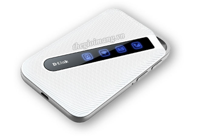 Dlink DWR-930M