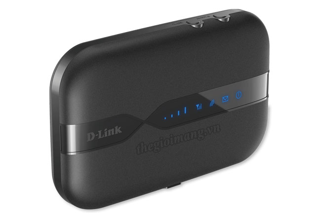 Dlink DWR-932