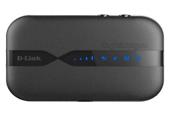 Dlink DWR-932C 