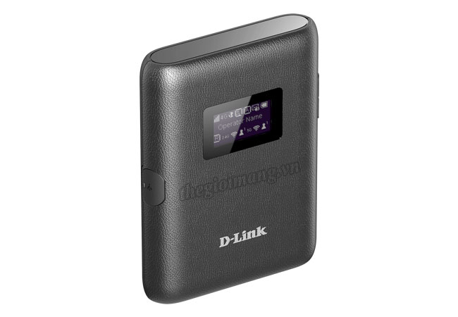 Dlink DWR-933 