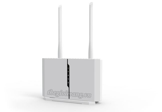 Dlink DWR-M972V 