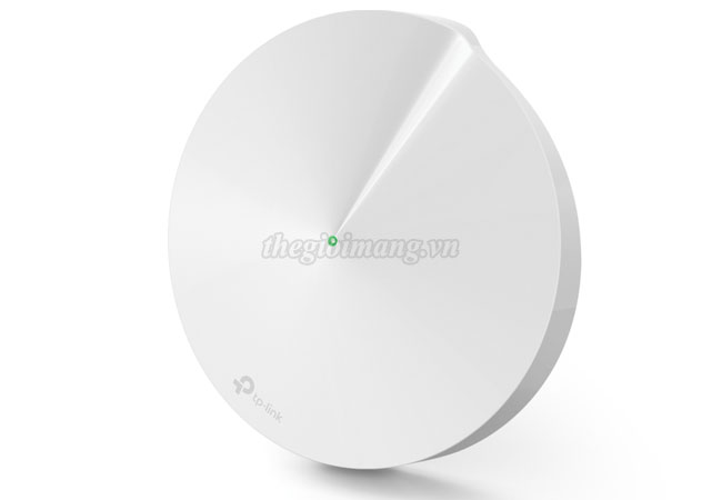 TP-Link Deco M5 1-Pack 