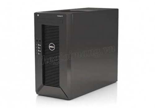 Dell PowerEdge T20 E3-1225...