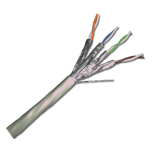 Cáp mạng Dintek CAT6A...