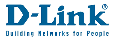 Thiết bị mạng D-Link 