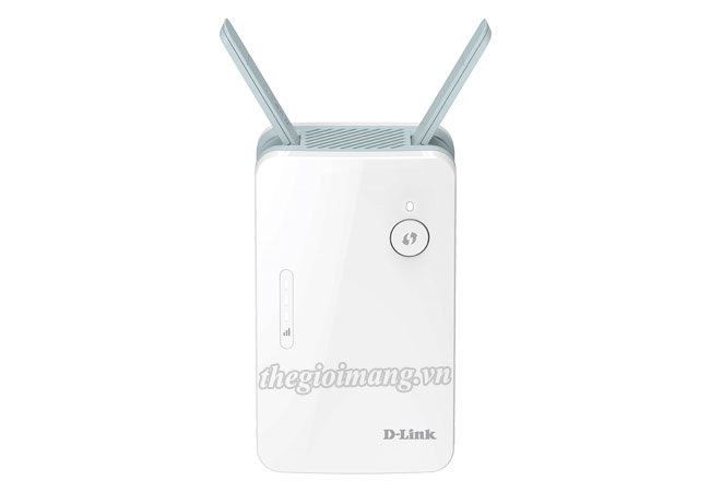 Dlink E15