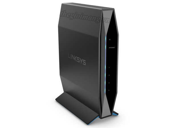 Linksys E8450 