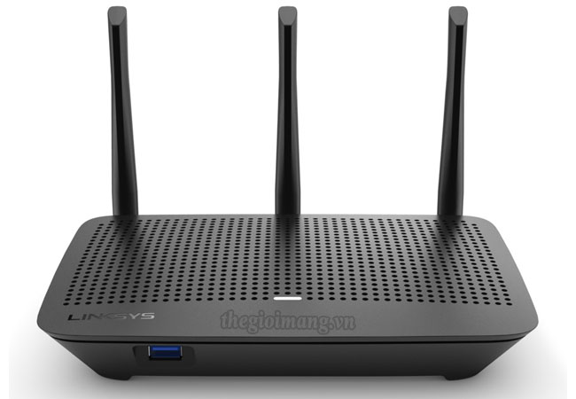 Linksys EA7500S 