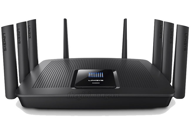 LINKSYS EA9500S