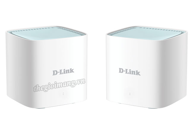 Dlink M15-2 