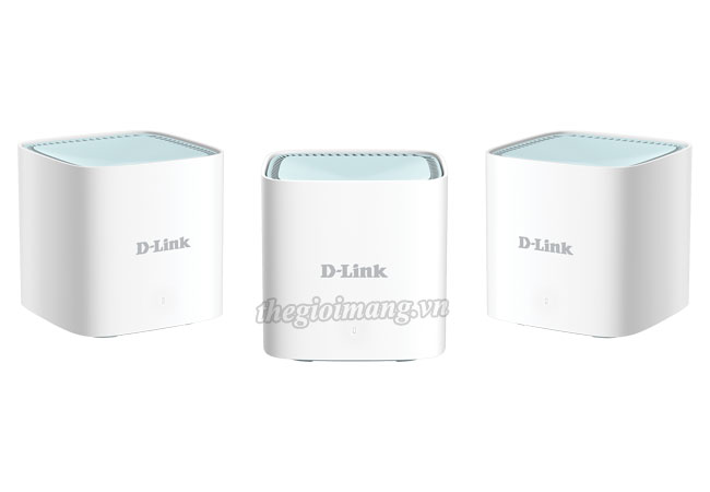 Dlink M15-3