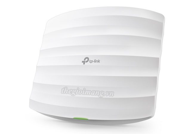 TP-Link EAP110 