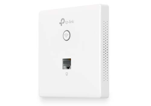 Tplink EAP115-Wall