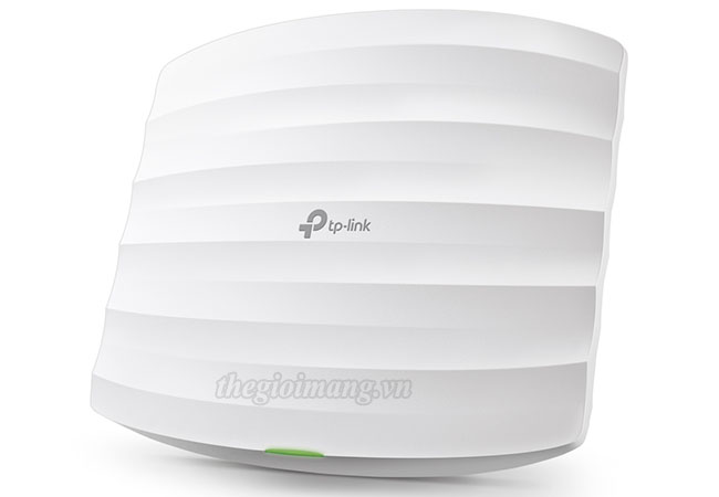 TP-Link EAP223